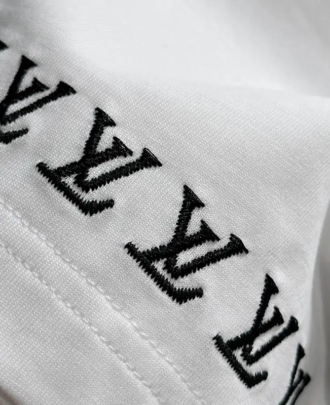 LV S-2XL hytr04 (9)